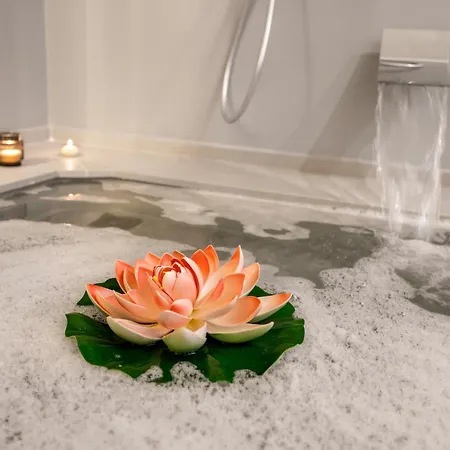 Apartment Dream Holidays - *