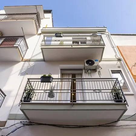 Apartment Dream Holidays -