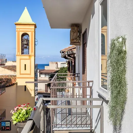 Dream Holidays - Apartment *