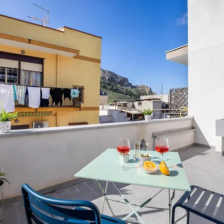 Apartment Dream Holidays - *